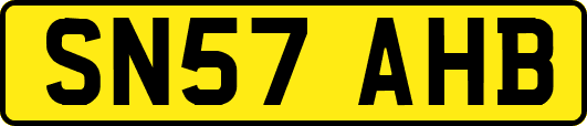 SN57AHB
