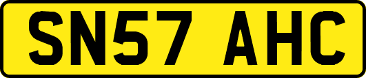 SN57AHC