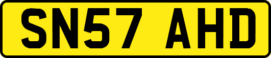 SN57AHD