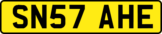 SN57AHE