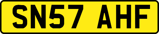 SN57AHF