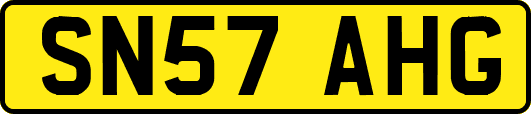 SN57AHG