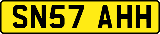 SN57AHH
