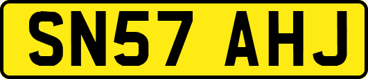 SN57AHJ
