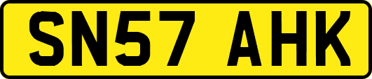 SN57AHK