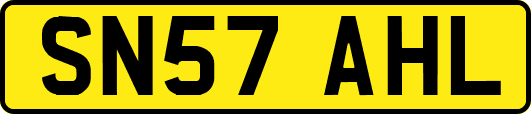 SN57AHL