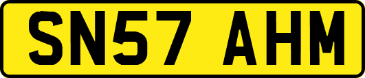 SN57AHM