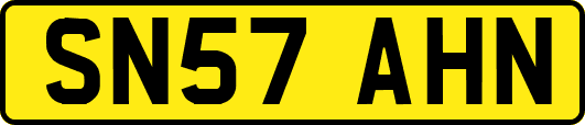 SN57AHN
