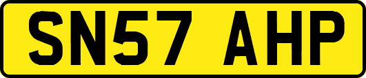SN57AHP