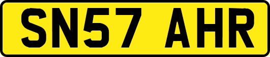 SN57AHR