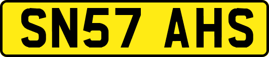 SN57AHS