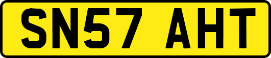 SN57AHT