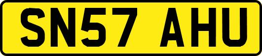 SN57AHU