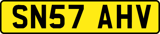 SN57AHV