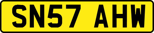 SN57AHW