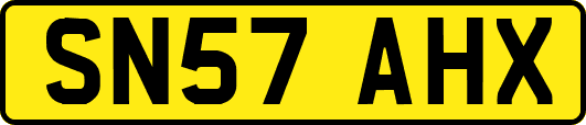 SN57AHX