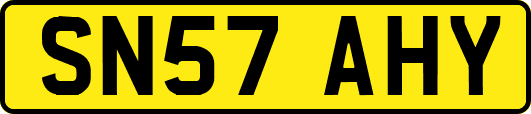 SN57AHY