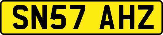 SN57AHZ