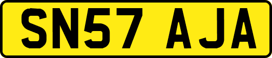 SN57AJA