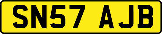 SN57AJB