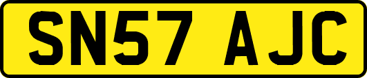 SN57AJC