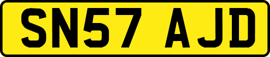 SN57AJD