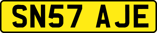 SN57AJE