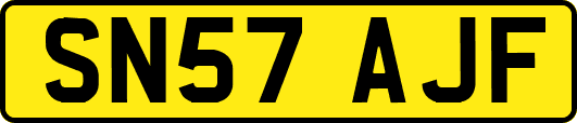 SN57AJF