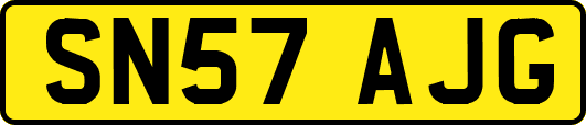 SN57AJG