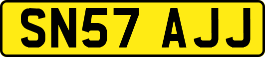SN57AJJ