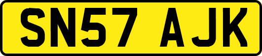 SN57AJK