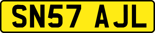 SN57AJL