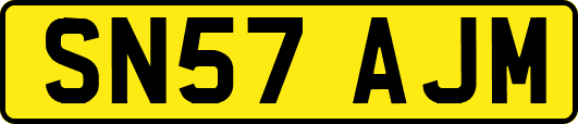SN57AJM