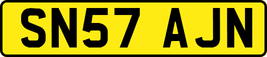 SN57AJN