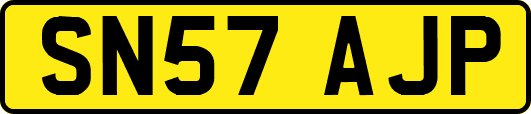 SN57AJP