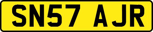 SN57AJR