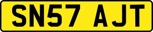 SN57AJT