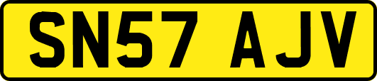 SN57AJV
