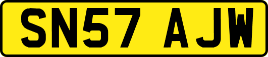 SN57AJW