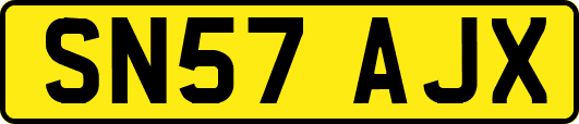 SN57AJX