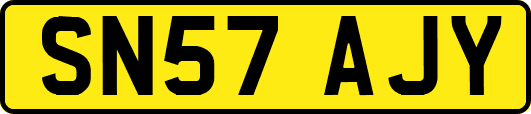 SN57AJY