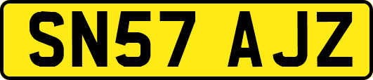 SN57AJZ