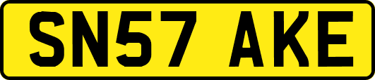 SN57AKE