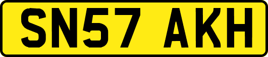 SN57AKH