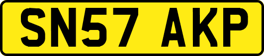 SN57AKP