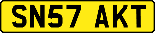 SN57AKT
