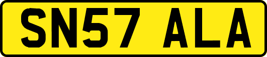 SN57ALA