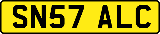 SN57ALC