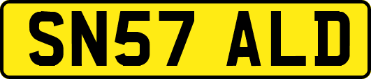 SN57ALD