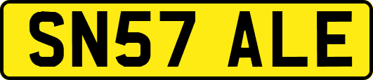 SN57ALE